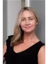 Paula Francis Kelly,Re/max Rouge River Realty Ltd.