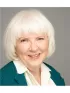 Gail Lynch,Royal Lepage Performance Realty