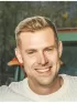 David Wiebe,Stilhavn Real Estate Services