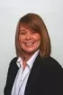Jenny Mcmullin,Driver Realty Inc.