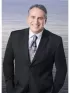 Eugene Knoedler,Re/max City Realty