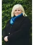 Jennifer Hooper,Century 21 Integrity, Mindemoya