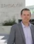 Jonathan Erickson,Homelife Benchmark Realty Corp.
