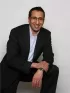 Nick Sedrak,Re/max Real Estate (mountain View)
