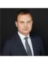 Aleksey Olegovich Julanov,Re/max First