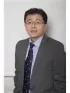 Kane Cheng,Sutton Group Seafair Realty