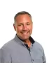 David Mcgrath,Greater Property Group