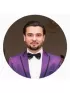 Masood Wahab,Homelife Frontier Realty Inc.