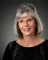 Glenda Strauss,Re/max Real Estate (edmonton) Ltd.
