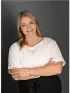 Nada Kovinich,Re/max Affiliates Marquis Ltd.