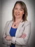 Sandra Tweed,Sutton Group Professional Realty