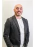 David J. Schmitz,Re/max River City
