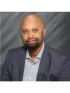 Chris Cleghorne,International Realty Firm, Inc.