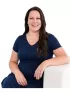 Ashley Taylor,Keller Williams Energy Real Estate, Brokerage