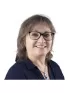 Kim Oberthier,Re/max Crown Real Estate