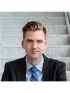 Matt Brabbins,Re/max All Points Realty