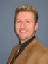 Neil Mcintyre,Re/max Realty Services Inc.