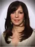 Teresa Pignatiello,Sutton Group - Summit Realty Inc.
