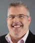 Dan Boulerice,Re/max Delta Realty Team