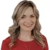 Patty Castle,Powerhouse Realty Pei Inc