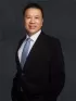 Danny Wu,Jovi Realty Inc.