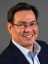 David Serra,Right At Home Realty, Brokerage