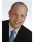 Nicholas S. Cripps,Exp Realty