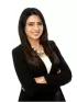 Rajvir Bains,Re/max Gold Realty Inc.
