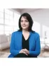 Lynn Faris,Royal Heritage Realty Ltd.