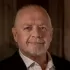Jeff T. Rice,Re/max Real Estate (central)