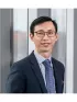 Chao-wa K. Lim,Housesigma Inc.