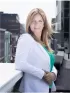 Amanda Lee,Hanlon Realty