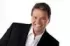 George Dragicevic,Remax Preferred Realty Ltd. - 585