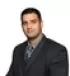 Aneil Atwal,Century 21 Coastal Realty Ltd.