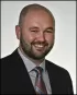 Brent Roach,Royal Lepage Atlantic Homestead