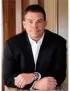 Dan Bader,Coldwell Banker Signature