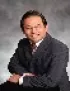 Manuel Bustamante,Century 21 Miller Real Estate Ltd., Brokerage