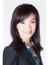 Margaret Zheng,Promerita Realty Corp.