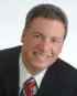 Brent Conley,Royal Lepage Team Realty