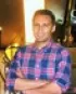 Veer Malhi,Sutton Group-west Coast Realty (abbotsford)