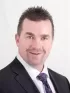 Bryce Hansen,Exp Realty (ct)