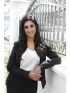 Neha Unadkat,Oakwyn Realty Northwest