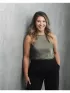 Maureen Seguin,Oakwyn Realty Ltd.