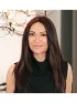 Bernadette Dunnigan,Oakwyn Realty Ltd.