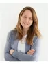 Gillian R. Kirkland,Now Real Estate Group