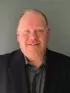 Corey Thiessen,Indian Head Realty Corp.