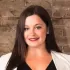 Shelby Orosz,Re/max Blue Chip Realty
