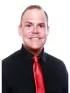 Brandon C. Harel-watson,2% Realty Pro