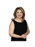 Tehreem Kamal,Royal Lepage Real Estate Services Ltd.