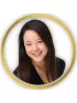 Sherry Chen,Sutton Group - 1st West Realty